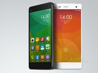小米4和小米Max哪个好 小米4和小米Max对比评测 买哪个|对比