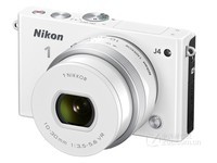 尼康D810(单机 3635万有效像素 全高清1080 全画幅) 天猫15399元