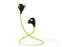 QCY Q29耳麦 蓝牙 无线 灰色 京东官方旗舰店169元(赠品)