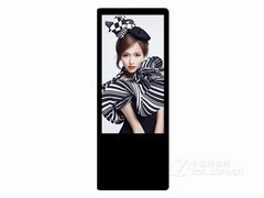 ����CM LY-01������ʽ���ֱ���