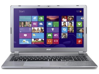 Acer V5-552G-85554G50aii