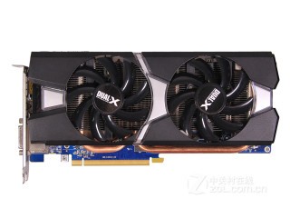 ʯR9 280 3G GDDR5 ׽ OC