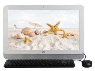 22-1010cl AIO(F7H95AA