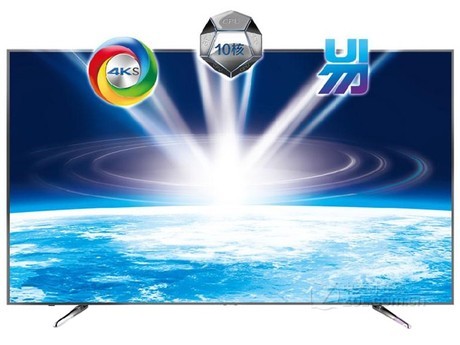 创星 彩迅 d 东芝 大恒华腾 多视彩 冬非 戴彩 f 飞利浦 风行电视 非