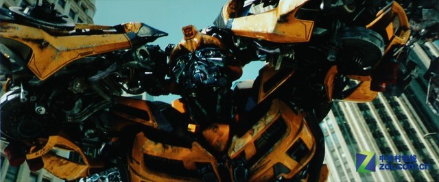 ЯIMAXӰԺ ѶQUMI Q7 PlusЧ