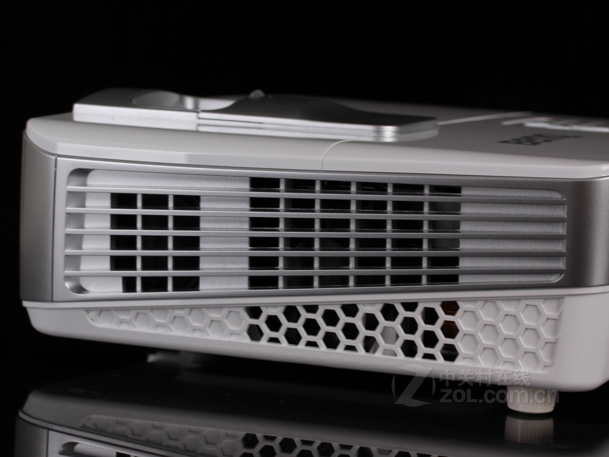 【高清图】 明基(benq)w1070 效果图 图105