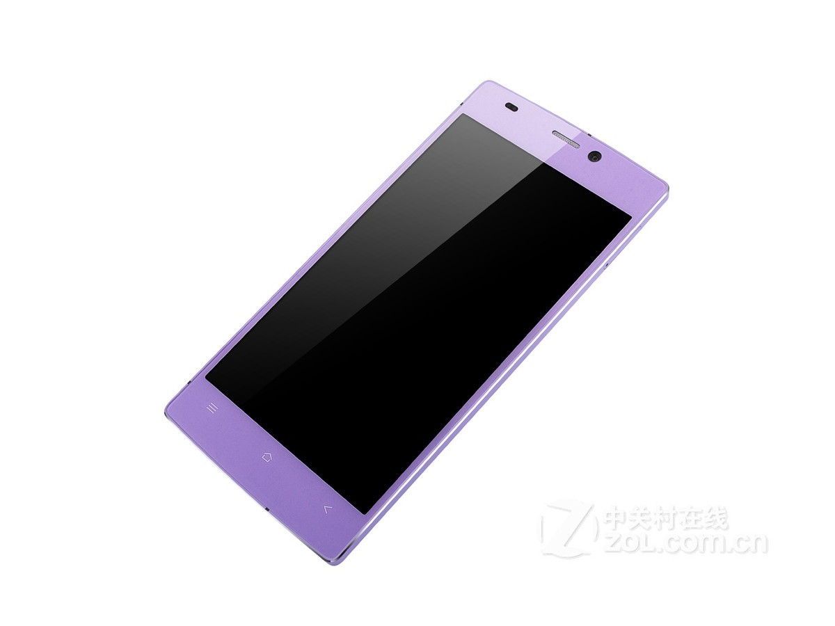 金立s5.5l(gn9000l/移动4g)