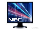 SHARP/NEC EA193Mi