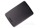 东芝新黑甲虫 2TB（HDTB320AK3CA）