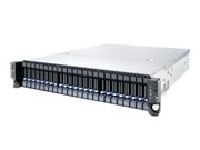 ˳ ӢNF5280M3Xeon E5-2620V2/8GB/3/24HSBʱάϵ绰18610108184