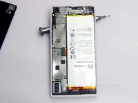 ��ΪAscend P7��P7-L07/�ƶ�4G��רҵ���3