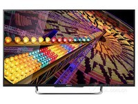 索尼KD-55X7000D液晶电视(55英寸 4K 安卓) 天猫4599元