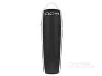 QCY Q29耳麦 蓝牙 无线 灰色 京东官方旗舰店169元(赠品)