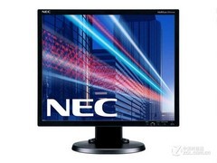 SHARP/NEC EA193Mi