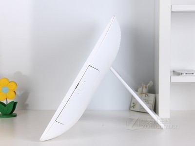 Acer AZC606 󿪺ϽǶͼ