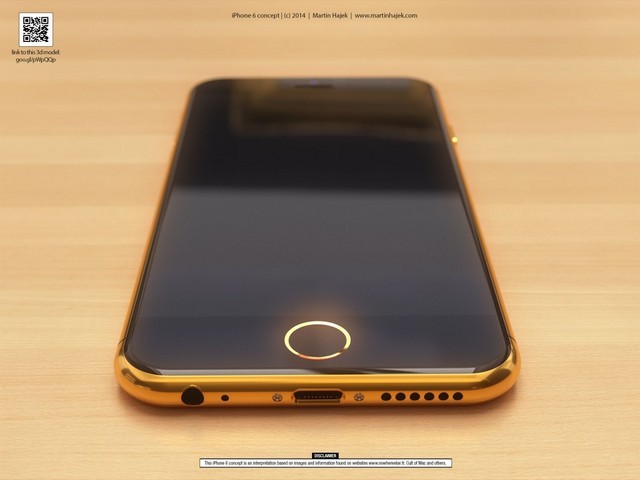 ʵiPhone6ͼ ڲһ