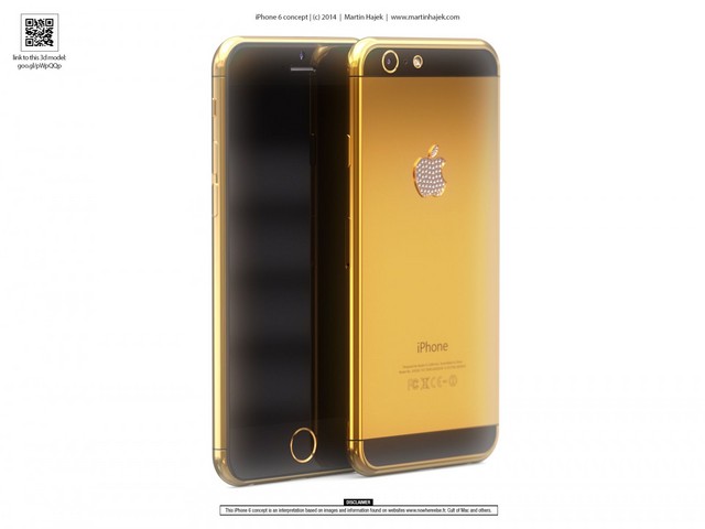 ʵiPhone6ͼ ڲһ