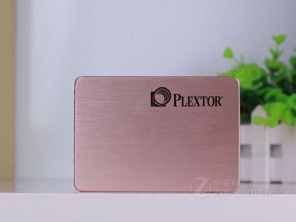 【浦科特m6pro 256gb】报价_参数_图片_论坛_plextor px-256m6pro