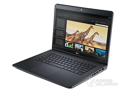 Խ 14 5000(M5445D-1828S)