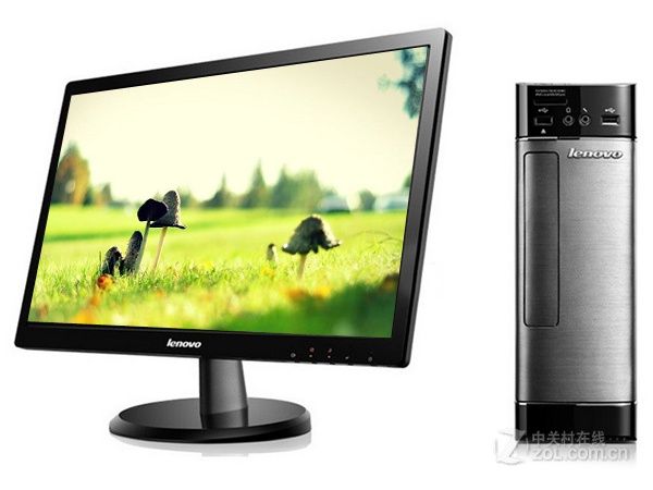 Lenovo Jiayue S530(i3 4150)