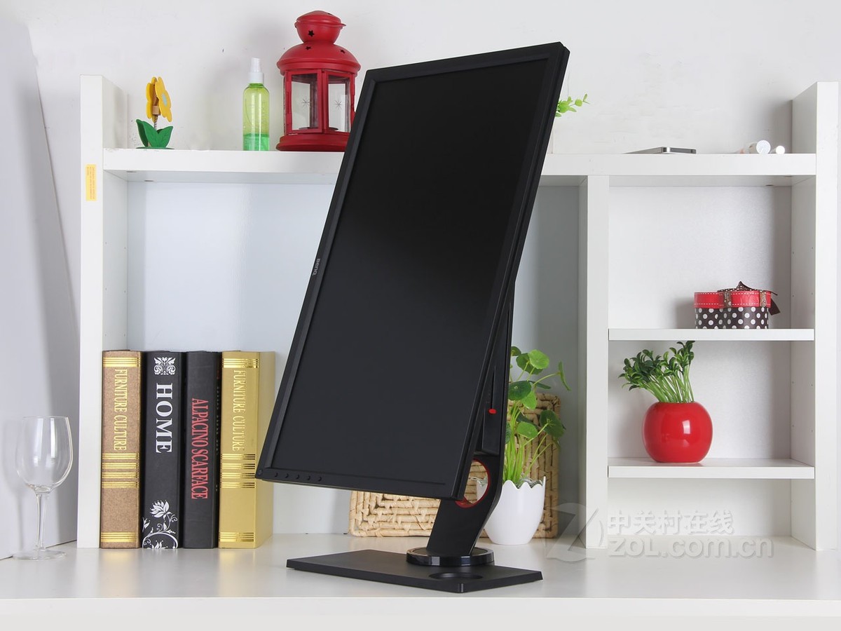 产品相关    明基xl2430t  图片筛选 类型: 场景: 颜色