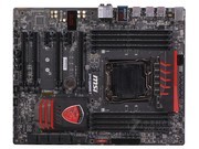 ΢ X99S GAMING 7