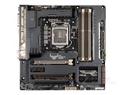 ˶ GRYPHON Z97 ARMOR EDITION