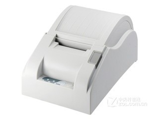 Ѳ5890XIII