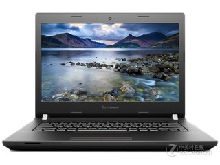 E40-70-IFI(i5 4200U/4GB/500GB/win7)