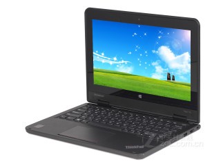 ThinkPad Yoga 11e(20D9A008CD)