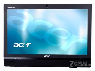 Acer Veriton A430-1083
