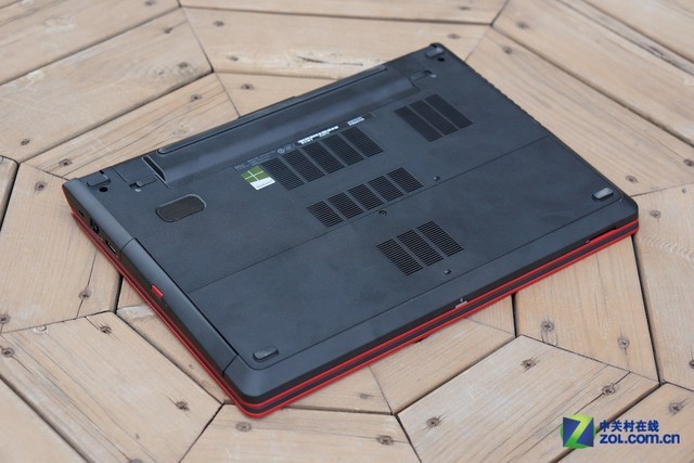 向作者提问标签:笔记本电脑