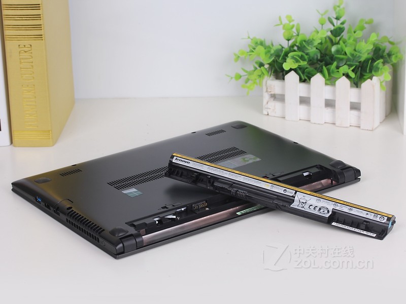 【高清图】 联想(lenovo)扬天m40-70a-ise原创图赏 图31