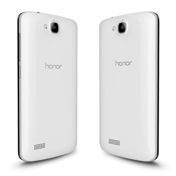 【高清图】 仅售599元!荣耀3c畅玩版8月25日启动预约图1