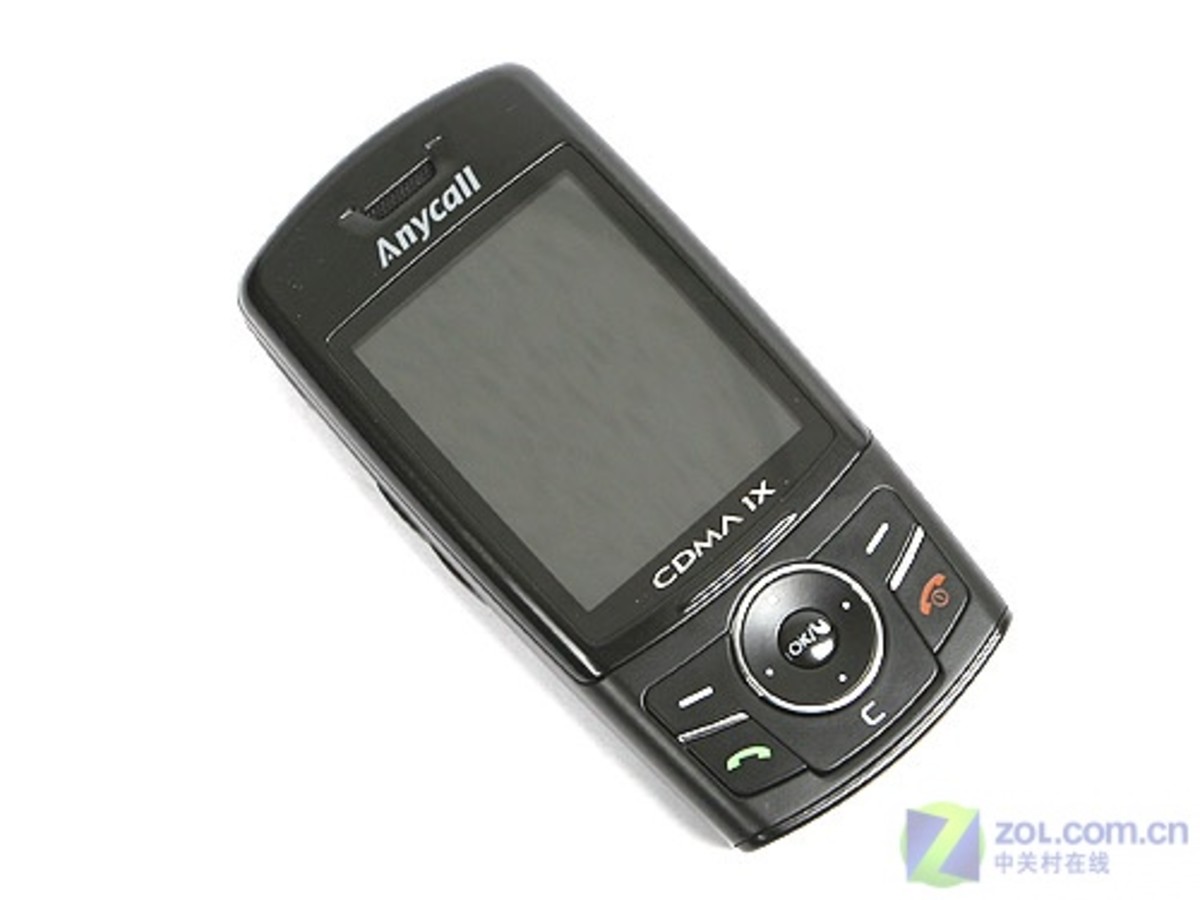 手机 三星手机 三星f679 图片 返回综述页 12 / 25隐藏