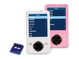 TMSON B208（2GB）
