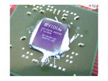 NVIDIA GeForce 6100