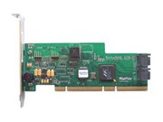 HighPoint RocketRAID 2210