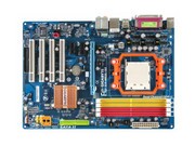  GA-M52L-S3(rev.1.0)