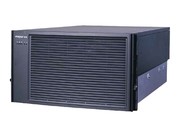 ˳ ӢNF520D(Xeon 3.0GHz/4GB/2*146GB/10*HSB)