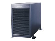 ˳ ӢNC3500DR(Xeon 2.5GHz/2GB/3*146GB/10*HSB)