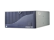 ˳ ӢNF380D(Xeon E5310/2GB/146GB SCSI)