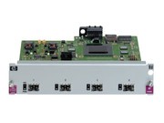 HP J4878A