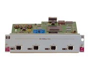 HP J4821A