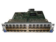 HP J4862B