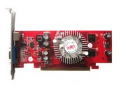 ߲ʺ 7200GS ɿ쳵PCI-E