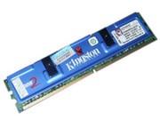 ʿ 512MB DDR2 800