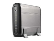 QNAP TS-109