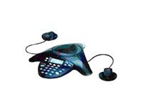 POLYCOM SoundStation 2W EX