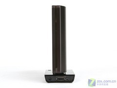 ��������Ʒ ϣ��750GB�ƶ�Ӳ������ 